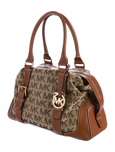 michael kors bags michael kors purse|Michael Kors bags new collection.